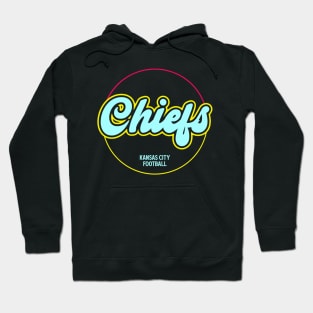 Chiefs Hoodie